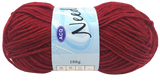 ACRYLIC KNITTING YARN #219
