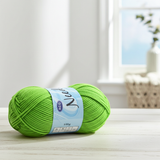 ACRYLIC KNITTING YARN #405