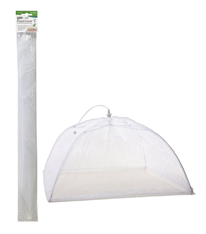 Food Umbrella Cover 60cm