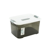 16Ltr Storage Container w/Handle