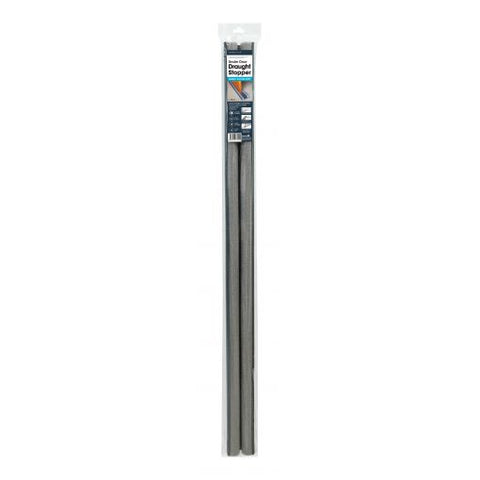 Under Door Draught Stopper