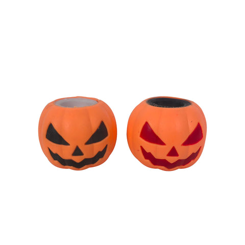6*5cm Squishy Pumpkin Toy