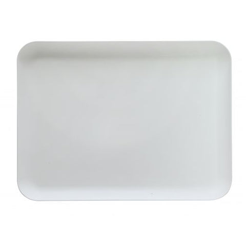Platter Reusable Rect 40 x 30cm