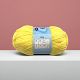 ACRYLIC KNIITING YARN 5532-105