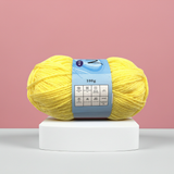 ACRYLIC KNIITING YARN 5532-105