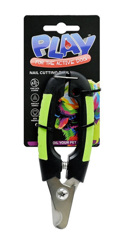 Pet Nail Cutting Tool 16cm