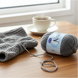 Acrylic Knitting Yarn 100g #603