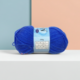ACRYLIC KNITTING YARN #304