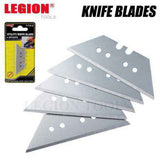 Utility Knife Blades 5pc