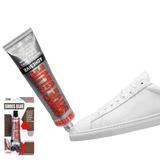 Shoe Glue 50ml