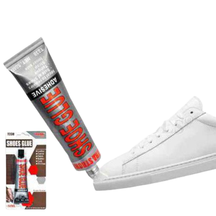 Shoe Glue 50ml