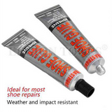 Shoe Glue 50ml