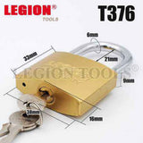 38MM Padlock