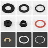 Sealing Ring 50pc