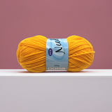 Yarn Acrylic 100g  5532-108