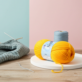 Yarn Acrylic 100g  5532-108