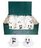 Squishy Ghost Asst