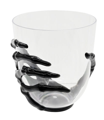 Skeleton Hand Cup 429mL