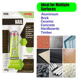 Liquid Nail Glue 40g