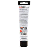 MM Glitter Paint 75ml Dark Blue