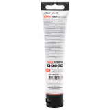 MM Glitter Paint 75ml Red