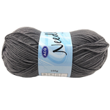Acrylic Knitting Yarn 100g #603