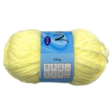 ACRYLIC KNITTING YARN #101