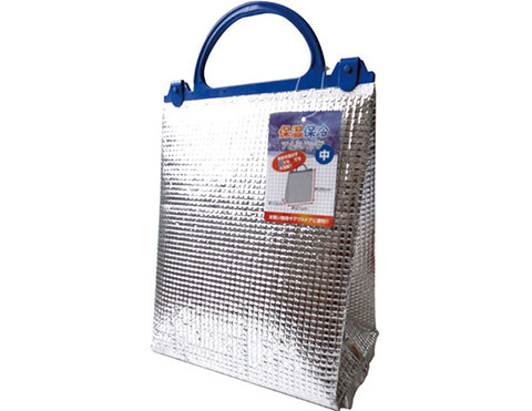 Thermal Cooler Bag 26x21x13cm