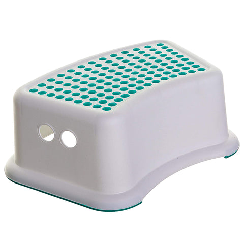 Step Stool 36x25x12cm