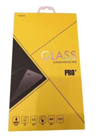 Glass Screen Protector A73 5G