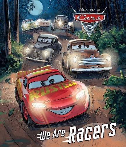 Lightning Mcqueen Drawing Cars How To Draw Lightning McQueen Cars
