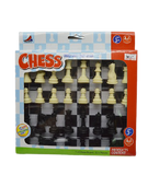 CHESS SET