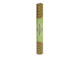 KARMA 16PC Incense Sticks - Emerald Musk