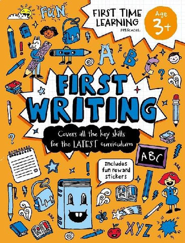 Dragon Remix Matte Black / LL Green Ion Polar Sum23