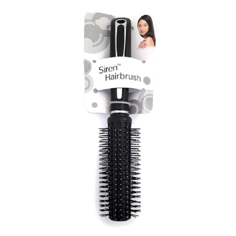 Radial Hairbrush 24x4.5cm