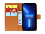 IPhone 13 Pro Max Wallet Case