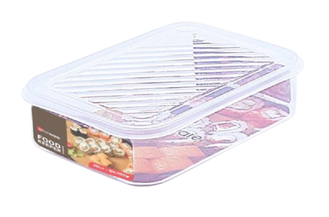 Food Keeper Container 650ml