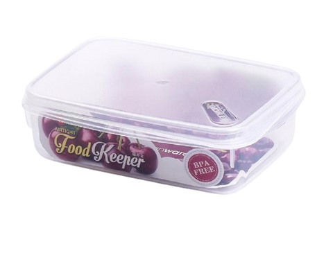 Food Keeper Container 430ml