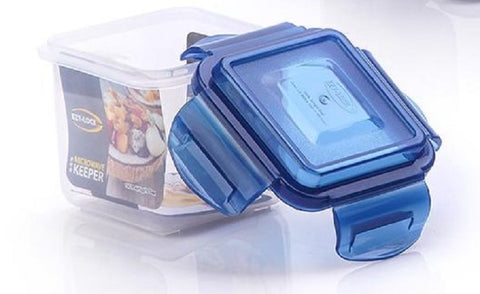 Ezy Lock Container 350ml