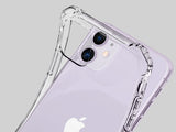 IPhone 13 Bumper TPU Case