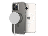 MagSafe TPU Case iPhone 13Pro