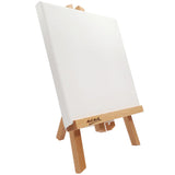 MM Mini Display Easel Beech Small