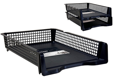 ORGANISER Stackable Tray