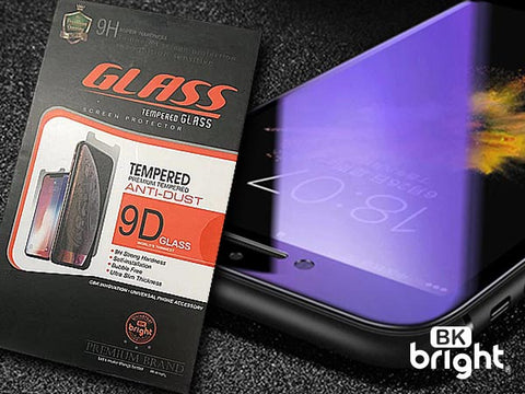 GLASS SCREEN PROTECTOR IPHONE 6PLUS