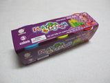 FUN DOUGH 3PC