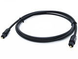 OPTICAL CABLE 1.5M