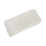 MM Air Hardening Modelling Clay White 500g