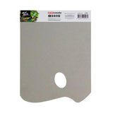 MM Tear Off Paper Pallette Pad 36 Sheet